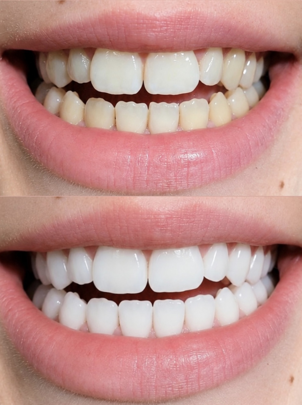 Whitening Case 03